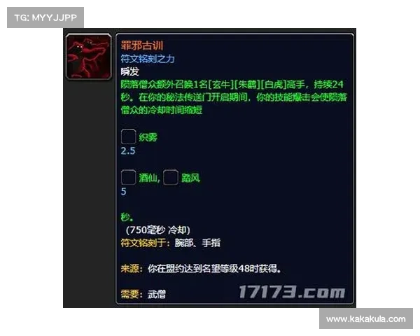 魔兽9.2猎人橙装打造指南
