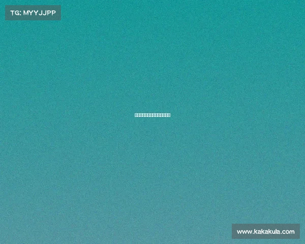 电子竞技和涂鸦游戏区别是什么