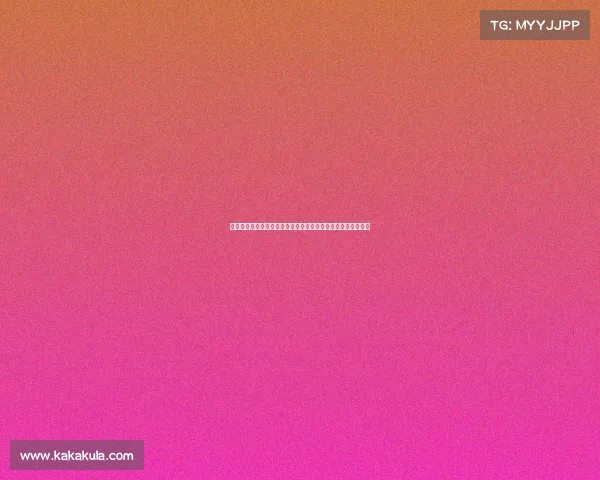 电子竞技座椅推荐—电竞座椅神器驾到助你制胜赛场，坐拥舒适