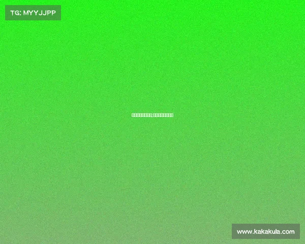 电子竞技游戏装备;电竞游戏装备品牌