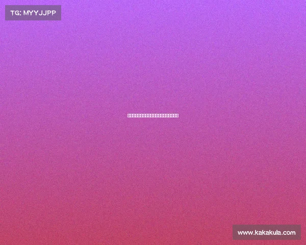 电子竞技经典电影、《赛场不灭，少年永燃》