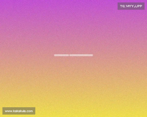 电子竞技要学好哪一个专业-《制霸电竞：从入门到精通的硬核基本功》