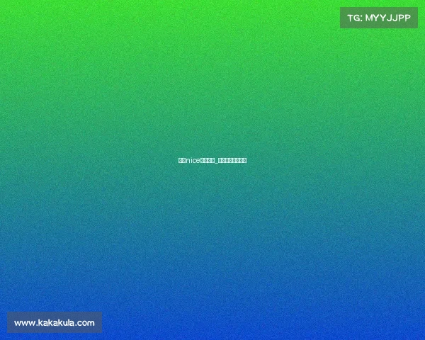 长沙nice电子竞技_长沙电子竞技协会