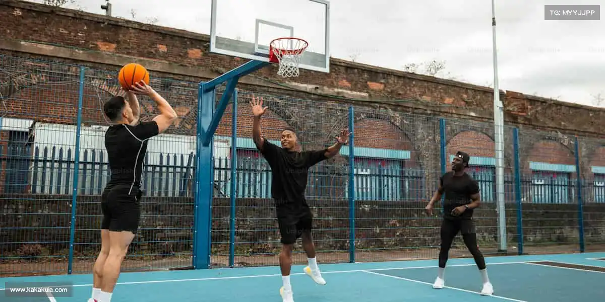 九游会老哥——坚持热爱，每一步都闪闪发光！🌟